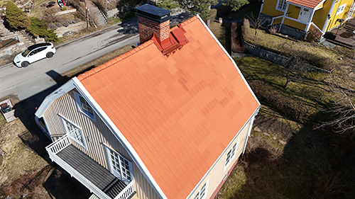 DJI_20260331135346_0063_D