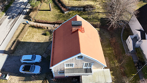 DJI_20260331135446_0071_D