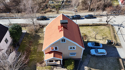 DJI_20260331135458_0073_D