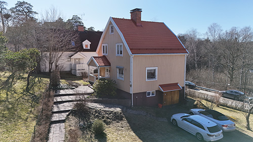 DJI_20260331135515_0074_D