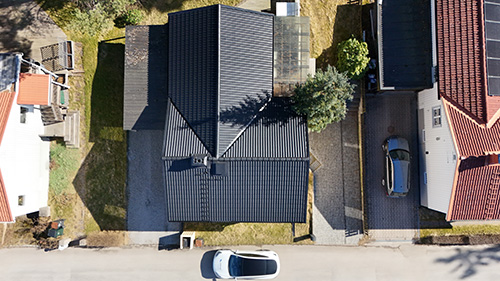 DJI_20260331140836_0076_D