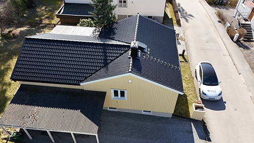 DJI_20260331140850_0078_D