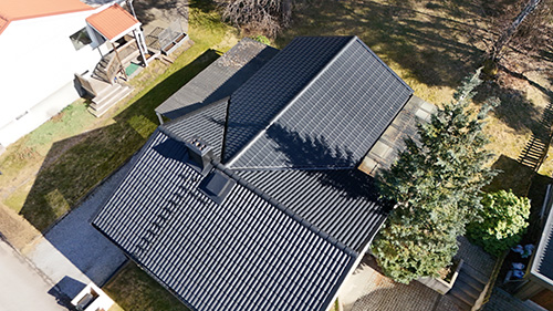 DJI_20260331141000_0085_D