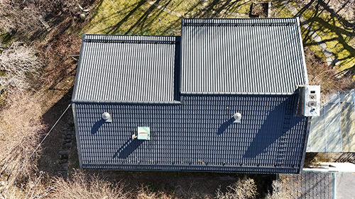 DJI_20260331150805_0099_D