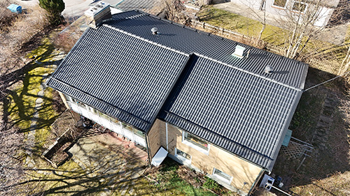 DJI_20260331150833_0102_D