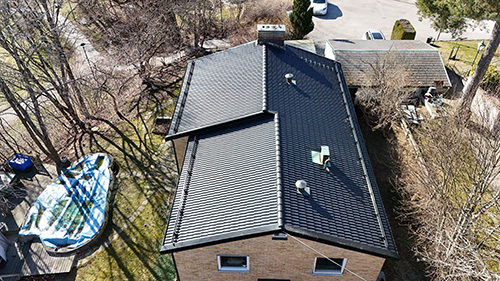 DJI_20260331150915_0106_D