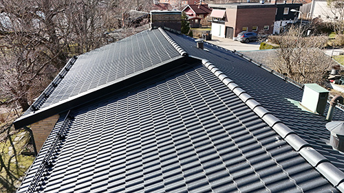 DJI_20260331150925_0107_D