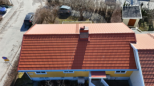 DJI_20260331153319_0114_D