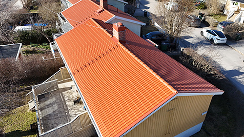 DJI_20260331153332_0117_D