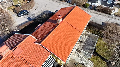 DJI_20260331153344_0119_D