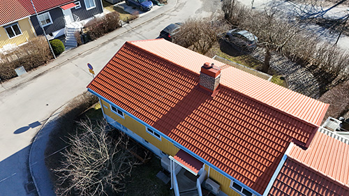 DJI_20260331153357_0121_D