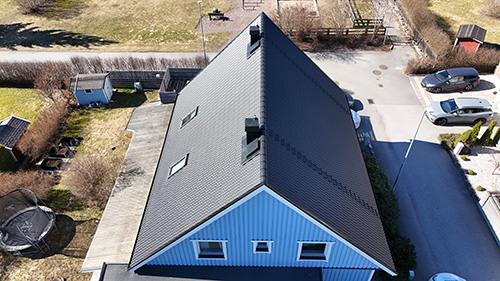 DJI_20260408143721_0081_D