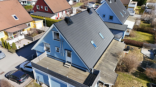 DJI_20260408143738_0083_D