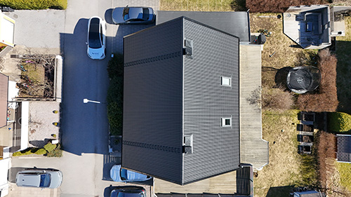 DJI_20260408143810_0086_D