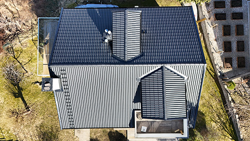 DJI_20260409123654_0087_D