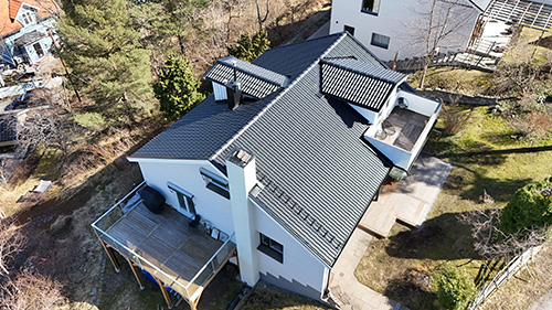 DJI_20260409123707_0089_D