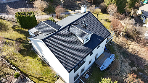 DJI_20260409123726_0092_D
