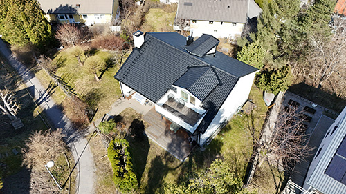 DJI_20260409123752_0095_D