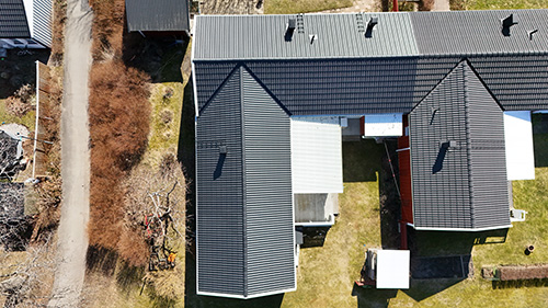 DJI_20260409124431_0097_D