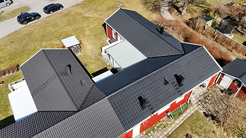 DJI_20260409124458_0100_D