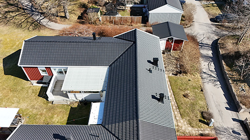 DJI_20260409124504_0101_D