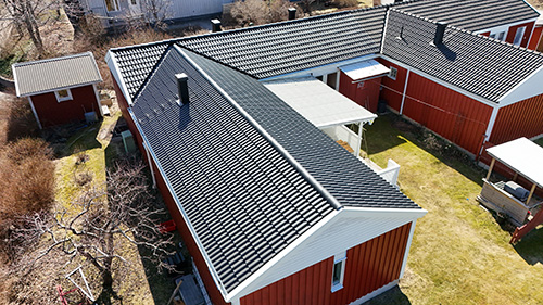 DJI_20260409124551_0106_D
