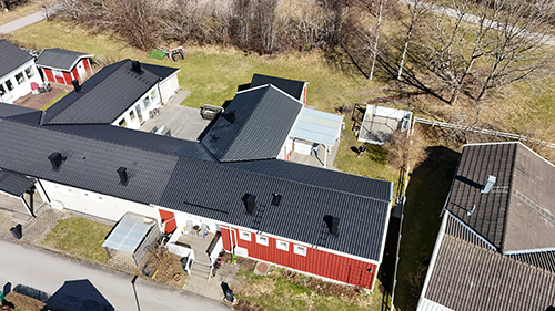 DJI_20260409124617_0107_D