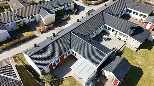 DJI_20260409124629_0109_D