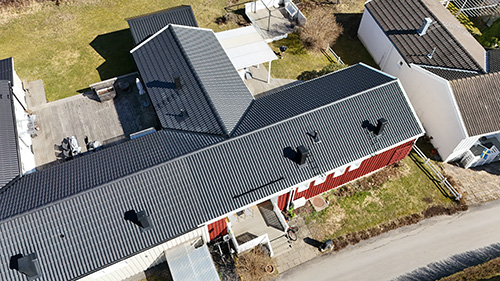 DJI_20260409124731_0114_D
