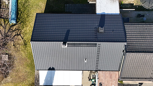 DJI_20260409132907_0120_D