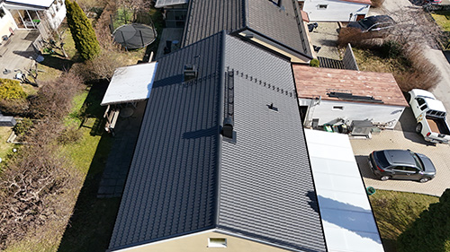 DJI_20260409132930_0122_D
