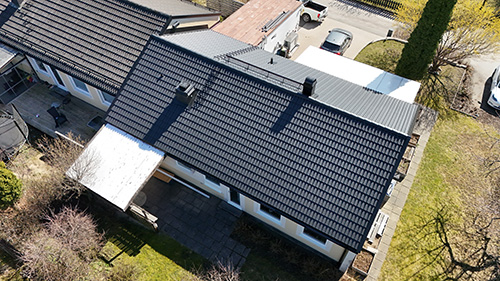 DJI_20260409132934_0123_D