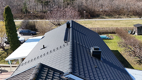 DJI_20260409132954_0128_D