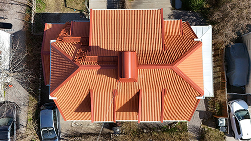 DJI_20260414122551_0051_D