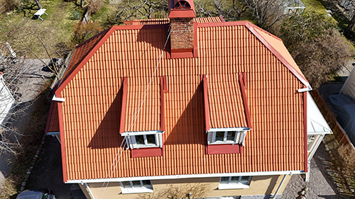 DJI_20260414122558_0052_D