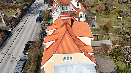DJI_20260414122613_0055_D