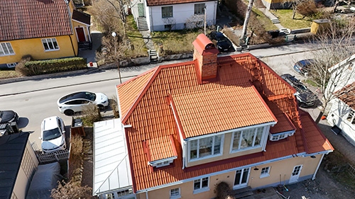 DJI_20260414122619_0056_D