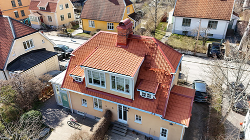 DJI_20260414122627_0057_D