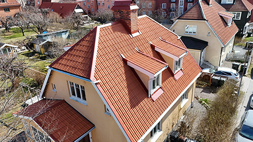 DJI_20260414122702_0065_D