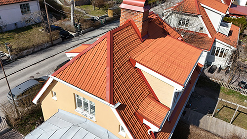 DJI_20260414122718_0067_D