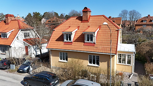 DJI_20260414122731_0069_D
