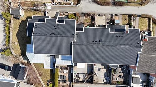 DJI_20260414125423_0071_D