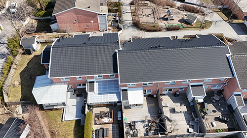 DJI_20260414125433_0072_D