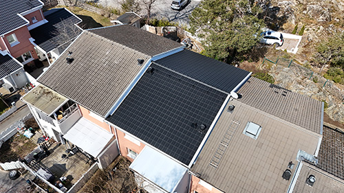 DJI_20260414125502_0076_D