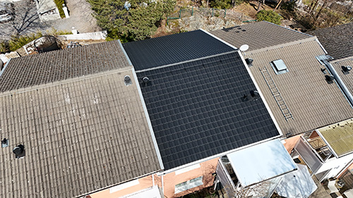 DJI_20260414125507_0077_D