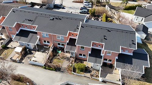 DJI_20260414125517_0078_D