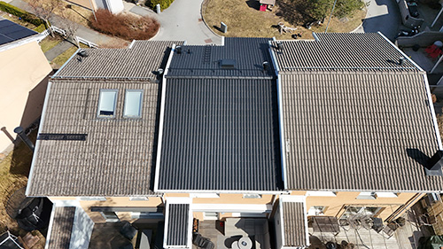 DJI_20260414125605_0082_D
