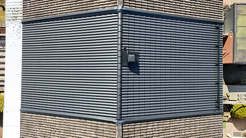 DJI_20260414130940_0087_D