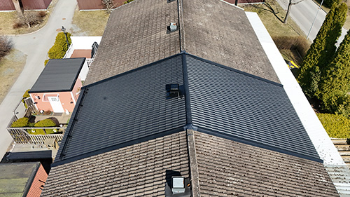 DJI_20260414131015_0089_D