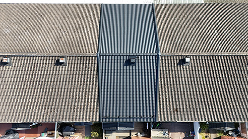 DJI_20260414131038_0091_D